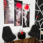 Daire Aurora Gold Edition Brčko