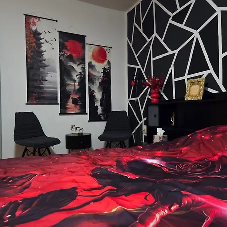 Aurora Gold Edition * Brcko