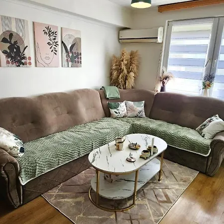 Aurora Gold Edition * Brcko