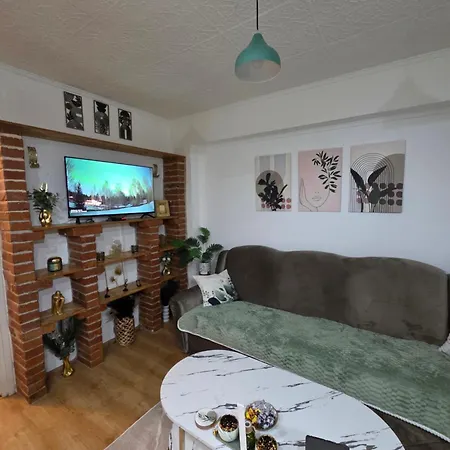 Aurora Gold Edition Brcko