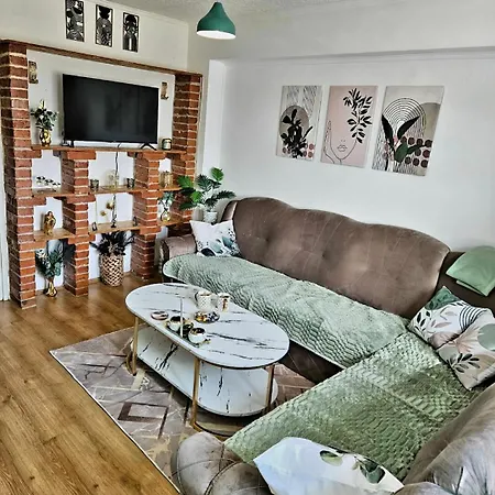 Aurora Gold Edition * Brčko