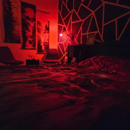 Aurora Gold Edition Apartment Brcko