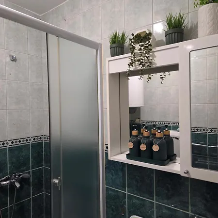 Aurora Gold Edition * Brcko