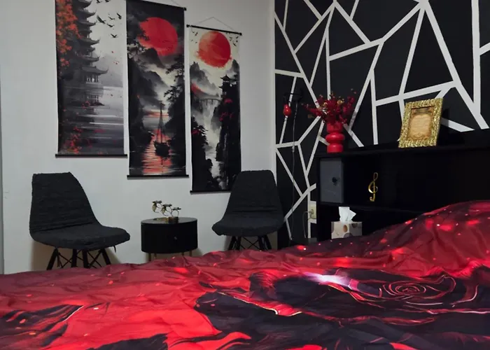 Aurora Gold Edition * Brcko