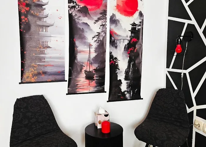 Apartment Aurora Gold Edition Brcko