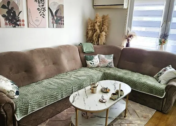 Aurora Gold Edition * Brcko