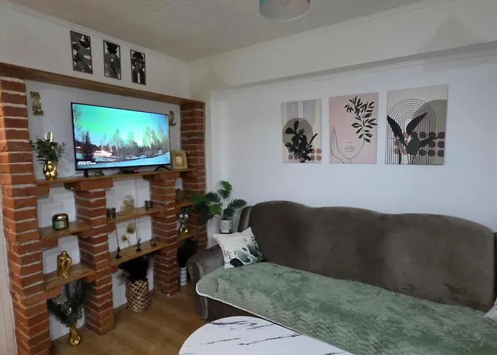 Aurora Gold Edition Brcko