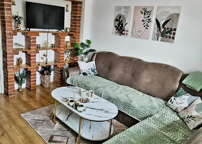 Aurora Gold Edition * Brcko