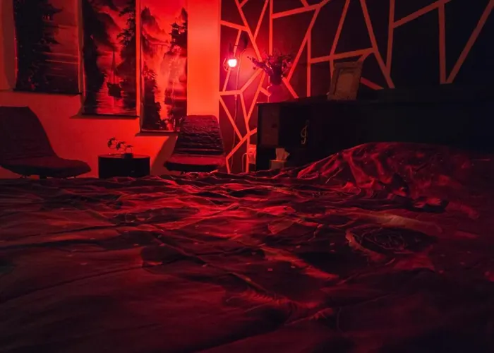 Aurora Gold Edition Apartment Brcko