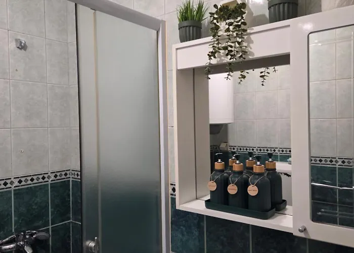 Aurora Gold Edition * Brcko